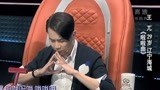 中国好歌曲：奇特造型，奇特作曲，导师都被逗乐，齐刷刷说好可爱