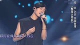 中国好歌曲：独立音乐人和音乐融为一体的形式，唱得我鸡皮疙瘩