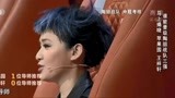 中国好歌曲：苹果园组合对决全能王子，导师都意犹未尽，还想再听