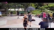 祁隆这首成名曲太好听了,设为铃声太美了,来电时一定惊艳四座音乐背景音乐视频音乐爱奇艺