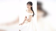 戚蓝尹精美写真双面造型恬静温婉原创高清正版视频在线观看–爱奇艺