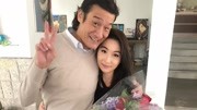 梁家辉给女儿庆生,太太江嘉年性感亮相,连钟镇涛都来了娱乐完整版视频在线观看爱奇艺