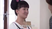 回家的诱惑:宝莲醒来发现高虹耳朵后面有一颗痣,原来真的是妈妈片花高清完整版视频在线观看–爱奇艺