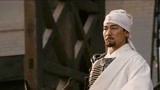 见龙卸甲：剧中最精彩的一段，赵子龙被封翎军将军，统领全军