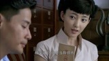枪花：李克明跟王丽坤炫耀茶艺，却被其揭穿是新手，这下打脸了！
