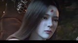 绝命响应   第1集_无删减版
