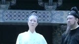 神探狄仁杰，武则天一番感慨，我得到了啥有啥用