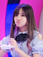 男子进男子不出来在干嘛2016-12-24期一厕所猛盯着美女2016-12-24精品美女吴倩图片