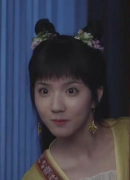 快手,记录世界 记录你