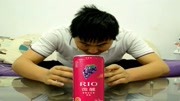 RIO微醺加泡面,这个组合,一口下去,人都醉了!生活完整版视频在线观看爱奇艺