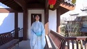 一首卓依婷的《候鸟》真好听音乐背景音乐视频音乐爱奇艺