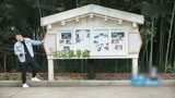 青春旅社：陈赫本以为旅社有美女，不料理想很丰满，现实很残酷