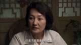 正阳门下：苏萌在朱亚文家串门，被母亲指责，连忙否认两人恋爱