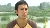男子上房被说有病？又不是三岁小孩子！