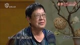 可凡倾听：香港导演一姐也追星，许鞍华追忆《投奔怒海》