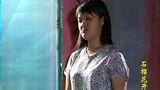 女子回娘家得罪人？亲弟弟说的话真相了！