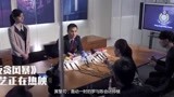 反贪风暴：警司把证据销毁 举报人向廉政公署举报警司包庇
