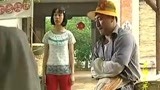 老母亲说闺女嫁不出去，谁知她却哈哈大笑？