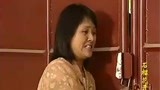 村民找上门，小俩口惊慌失措？做亏心事了！