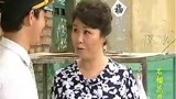 表姐操心妹妹婚事，卖东西都不收钱的？