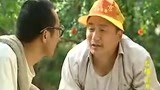 闺女被吐槽没营养？老爹机智的转移了话题！