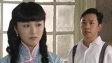 大少爷居然劝心上人喜欢别人？总有一天你会感动伯母的！