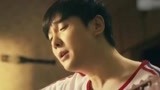 《中国达人秀6》名场面：沈腾化身华语音乐教父 每一帧都MV