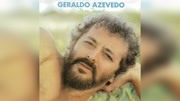 Geraldo Azevedo  Sexo XX (Pseudo Video)音乐背景音乐视频音乐爱奇艺