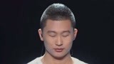 中国好歌曲：小伙一首《雪莲》唱出了内心的境界，真是太精彩了