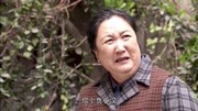 爱你一生:小燕没勇气面对婚姻离家出走,丈母娘上门讨书法片花高清完整版视频在线观看–爱奇艺