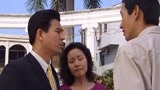 老板都被牵着鼻子走，这儿童心理学也能用在成年人身上？