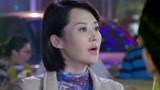 好好一顿夜宵竟被姐姐活活破坏？