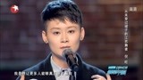 舞林争霸：翻跳张惠妹《火》 ，中性美女的舞蹈，也很性感的！