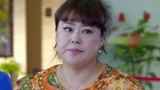 闺蜜正义现身替姐妹澄清事实？