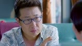 妻子背叛感情！ 丈夫自己却不肯相信？