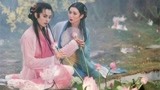 徐克经典之作《青蛇》：王祖贤张曼玉惊艳出演