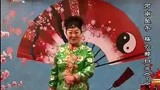 李冬梅 河南坠子 杨六郎扫北 第四十段 02