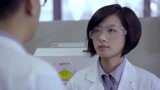 孩子回国了：嘉超投身化学实验室，经历多次失败，太灰心！