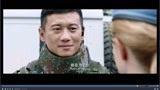 中国蓝盔：战死前军人的一句话，深深感动了