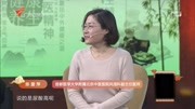 健康知识普及:危害健康的第四高竟然是它资讯搜索最新资讯爱奇艺