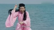 傻子给美女当替身演员,竟跳起了骑马舞,这段太辣眼睛了!片花高清完整版视频在线观看–爱奇艺