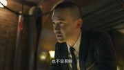 《同学两亿岁》林国盛太坏,连逼带诱威胁外星人第1集《同学两亿岁》林国盛太坏,连逼带诱威胁外星人片花完整版视频在线观看爱奇艺