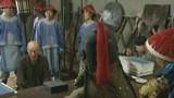 凡是在甘肃做过县令以上职务的官员 一律押解回兰州受审