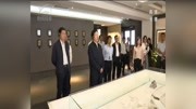 率队赴江苏省常州市开展招商引资和学习考察资讯高清正版视频在线观看–爱奇艺