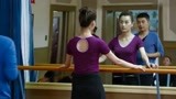 平凡岁月：美女被同事勾搭调侃惹生气，这小子嘴真欠！