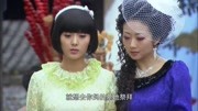 后妈的春天:彩云和嫂子演的一出好戏,让翠花不知如何是好片花高清完整版视频在线观看–爱奇艺