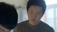 严严母亲去世