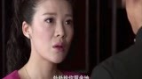 张檬鸳鸯佩：难道你要我带着支离破碎的心，戏骨现场飙戏！