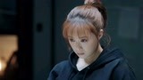 《遇见幸福》司问渠邀约甄开放被拒 一句话让司问渠看傻
