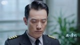 《遇见幸福》飞机并未查出故障 领导碍于舆论更换机组重新起飞